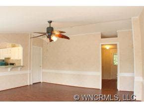 236 Sunrise Ridge Dr, Hendersonville, NC 28792 - photo 5