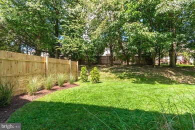 2601 Deer Ridge Dr, Silver Spring, MD 20904 - photo 6