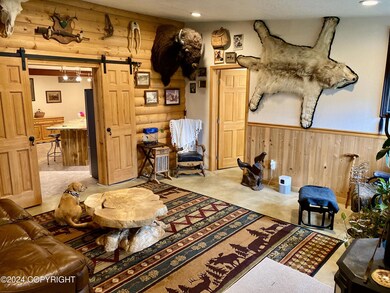 1001 W Fairview Loop, Wasilla, AK 99654 - photo 5