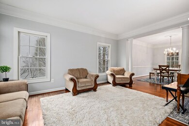 5194 Britten Ln, Ellicott City, MD 21043 - photo 4