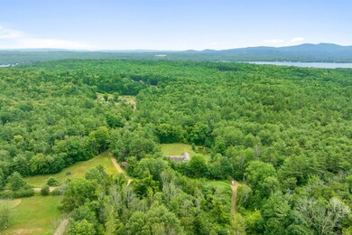356 Roxbury Rd, Sanbornton, NH 03269 - photo 6