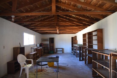 2941 Squire Ave, Redding, CA 96002 - photo 7