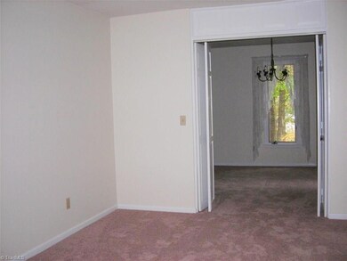 941 Tamworth Rd, Asheboro, NC 27203 - photo 4