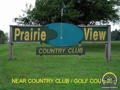 Lot 19 SW Deer Run St, Topeka, KS 66610 - photo 3