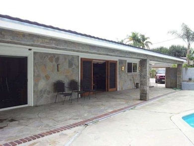 8281 Fox Hills Ave, Buena Park, CA 90621 - photo 4