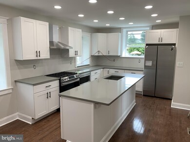 3514 Highland Ave, Drexel Hill, PA 19026 - photo 5