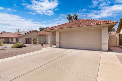 5816 E Ellis St, Mesa, AZ 85205 - photo 7