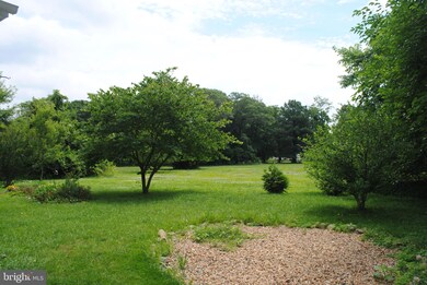 6339 Rock Hall Rd, Rock Hall, MD 21661 - photo 5