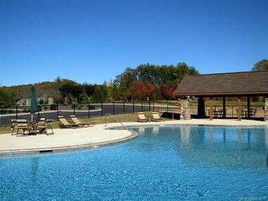 Sports Complex / Pool / Spa