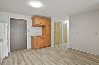 101 Whipple St unit 101-16, Worcester, MA 01610 - photo 6