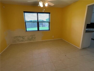 2955 Robert Rd, Shawnee, OK 74804 - photo 5