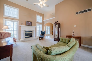 203 Woodwind Ct, Mount Washington, KY 40047 - photo 5