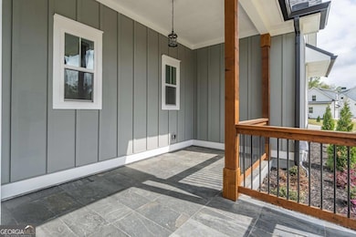 3068 Turning Creek Trail, Dacula, GA 30019 - photo 6