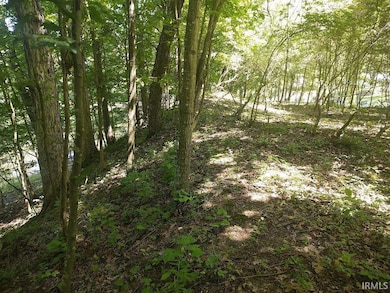 16807 T Tarn Trail unit 10, Fort Wayne, IN 46845 - photo 5