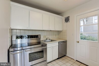 2606 Finch St, Silver Spring, MD 20902 - photo 6