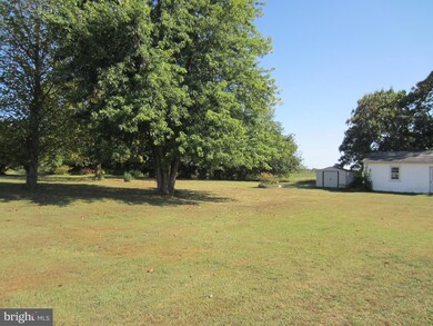 2706 4-H Park Rd, Centreville, MD 21617 - photo 5