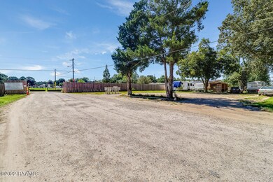 2808 W Pinhook-2