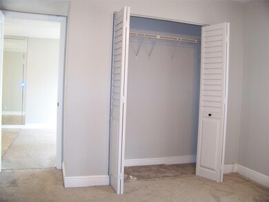 3218 NW 103rd Terrace unit 202B, Coral Springs, FL 33065 - photo 6