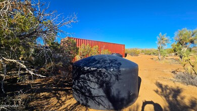 2b S Cattle Crossing Rd, Yucca, AZ 86438 - photo 4