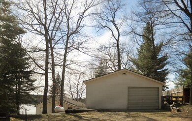 12015 N Lake St, Bitely, MI 49309 - photo 4