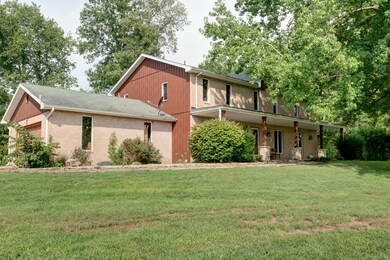 exterior 3