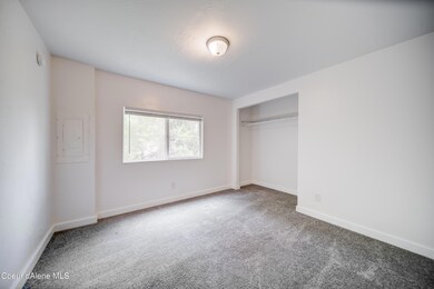 4451 W Seltice Way unit 15, Coeur D'Alene, ID 83814 - photo 7