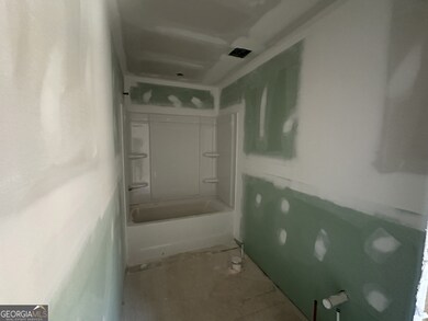 562 Madison St unit 100, Commerce, GA 30529 - photo 6