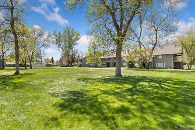 705 E Drake Rd unit Q22, Fort Collins, CO 80525 - photo 2