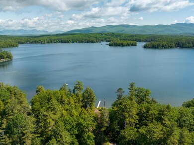 285 Long Point Rd, Moultonborough, NH 03254 - photo 7