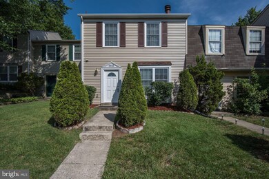 18722 Winding Creek Place, Germantown, MD 20874 - photo 2
