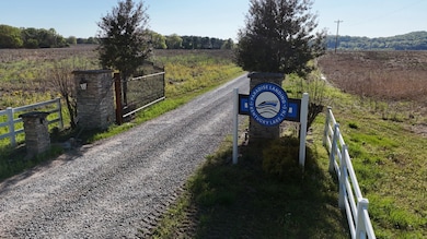 2623 Hardin Bottom River Rd, Clifton, TN 38425 - photo 5