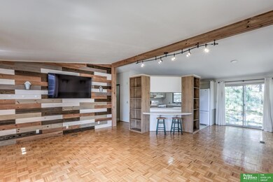 12824 Spaulding Plaza unit 185, Omaha, NE 68164 - photo 7