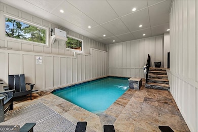 177 Creekside Landing, Ellijay, GA 30540 - photo 4