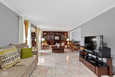 4140 Melbourne Rd, Indianapolis, IN 46228 - photo 7