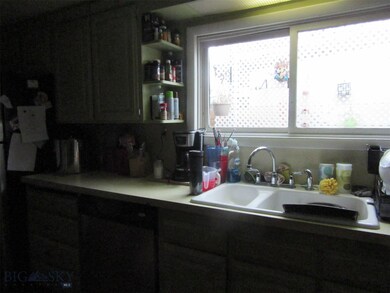 27 E Gagnon St, Butte, MT 59701 - photo 6