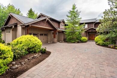 60218 Evening Star Ln, Bend, OR 97702 - photo 7