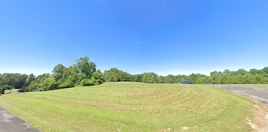Lot Captain's Point Subdivision, Jamestown, KY 42629 - photo 2