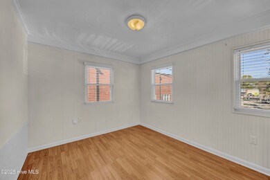 4503 Wrightsville Ave, Wilmington, NC 28403 - photo 4