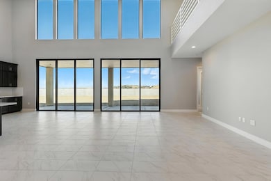 4665 Dehone Cir, Folsom, CA 95630 - photo 6