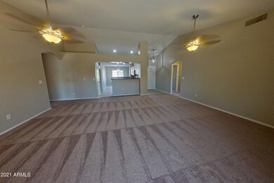 3011 E Adobe St Mesa AZ 85213-print-004-
