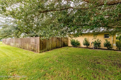 4550RobertSt (4)