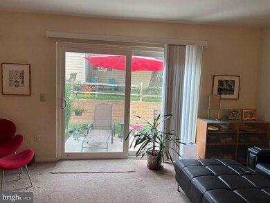 1122 Putnam Blvd unit 92, Wallingford, PA 19086 - photo 4