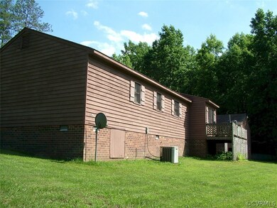 13550 Old Stage Rd, Hopewell, VA 23860 - photo 4