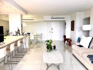 Turnberry Isle unit 10L, Aventura, FL 33180 - photo 5