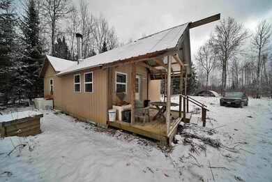 property-northern-me