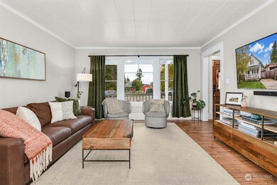 324 Glen Ave, Snohomish, WA 98290 - photo 4