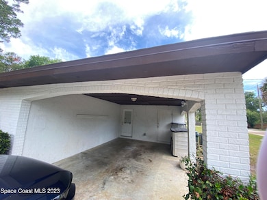 1146 Indian River Ave, Titusville, FL 32780 - photo 3