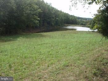 0 Autumn Acres Rd unit 1004591096, Berkeley Springs, WV 25411 - photo 6