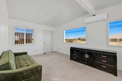 86515 Amboy Rd, Twentynine Palms, CA 92277 - photo 6
