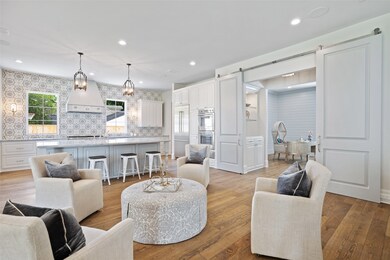 10042 Inwood Dr, Houston, TX 77042 - photo 6